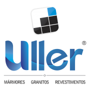 ULLER--logomarca---escolhida--1---ila3