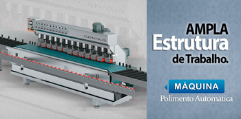 30-05-16---Marmoraria--uller--slider--mobile--06-----ila3