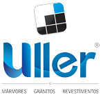 ULLER-logomarca-home-ila3-2