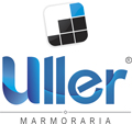 Marmoraria Uller